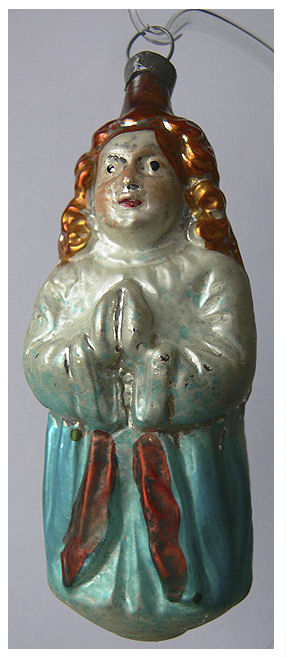 Heemkundekring Myerle, Mierlo. Heemkundekring Myerle, Mierlo.