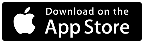 download App Store
